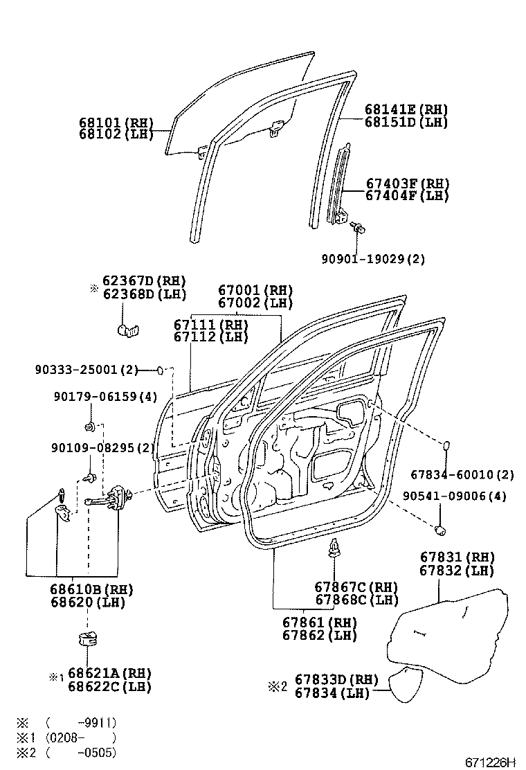 diagram