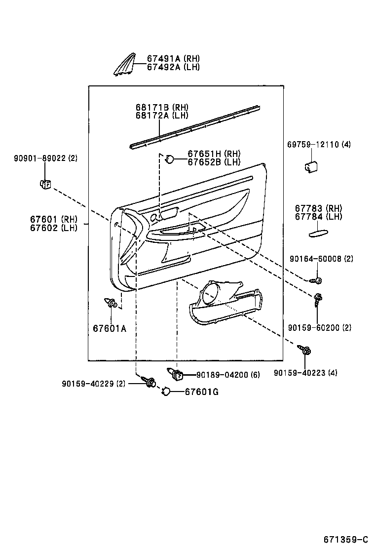 diagram