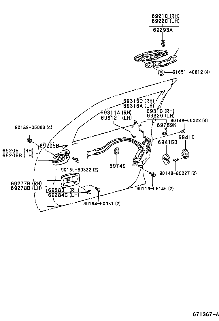 diagram