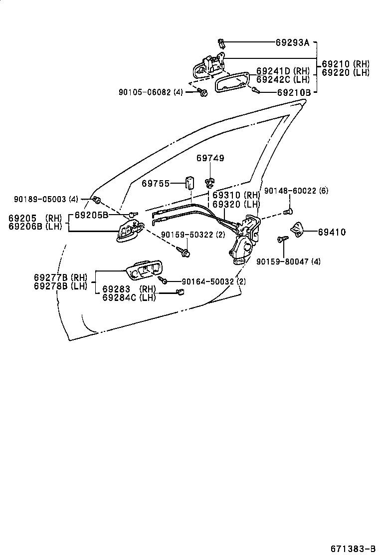 diagram