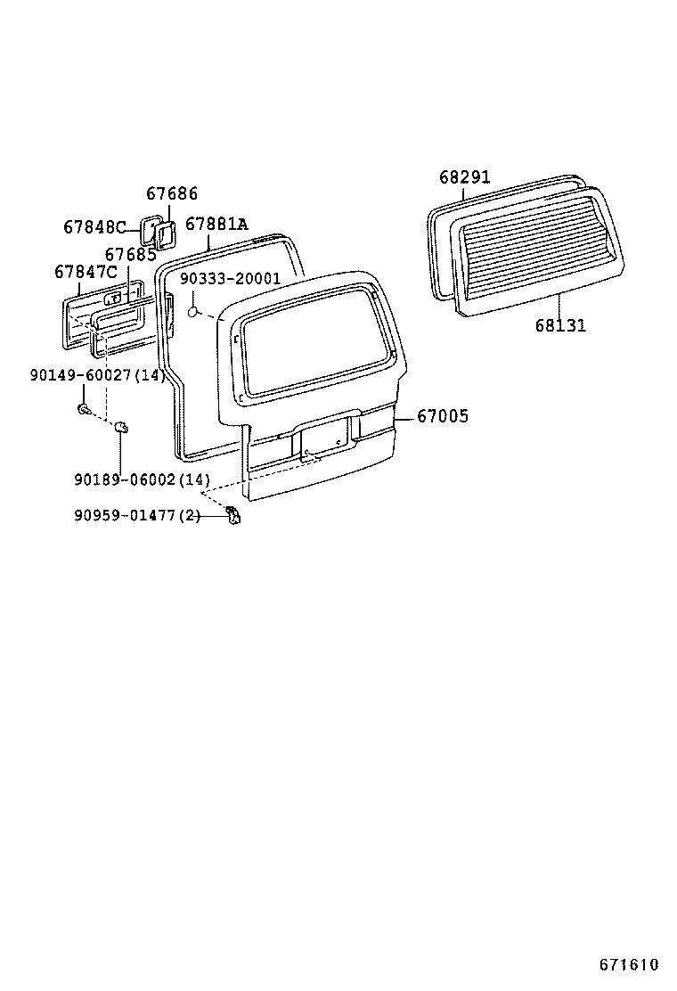 diagram