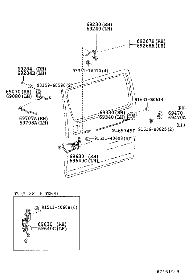 diagram