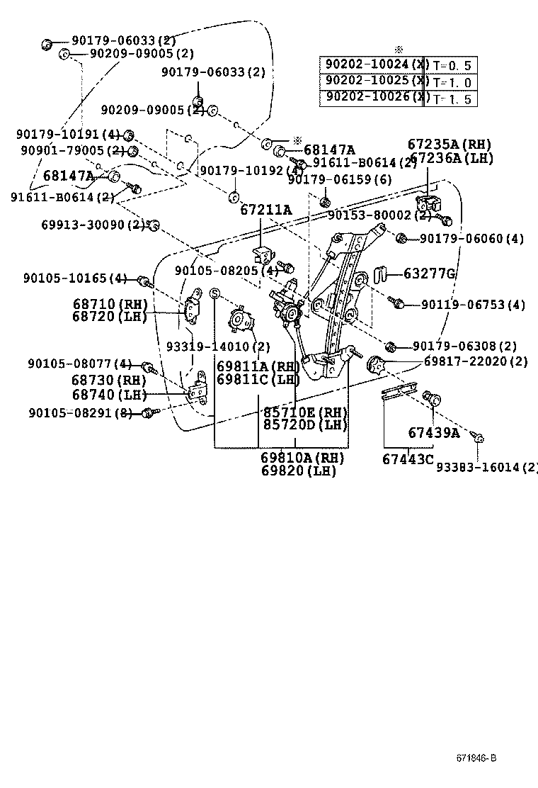 diagram