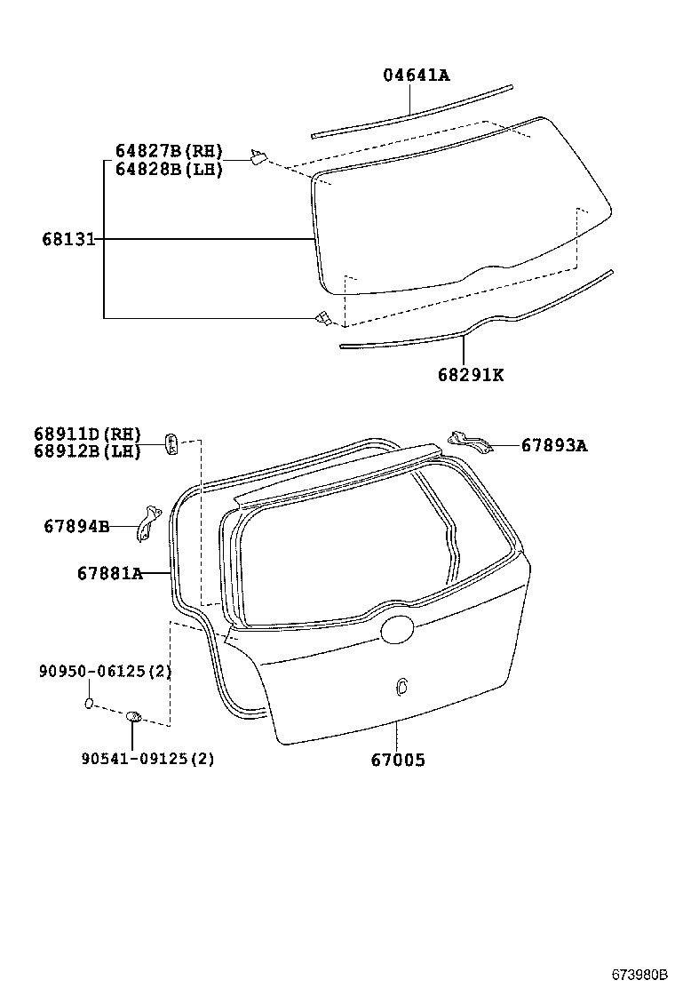 diagram