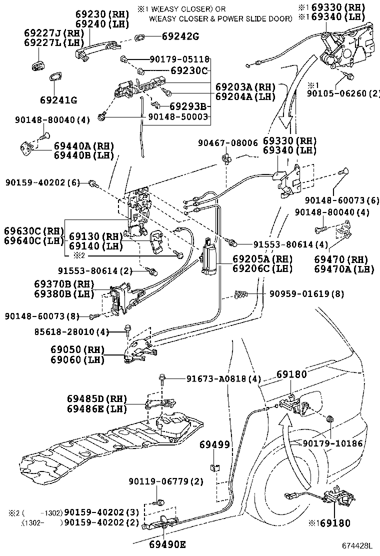 diagram