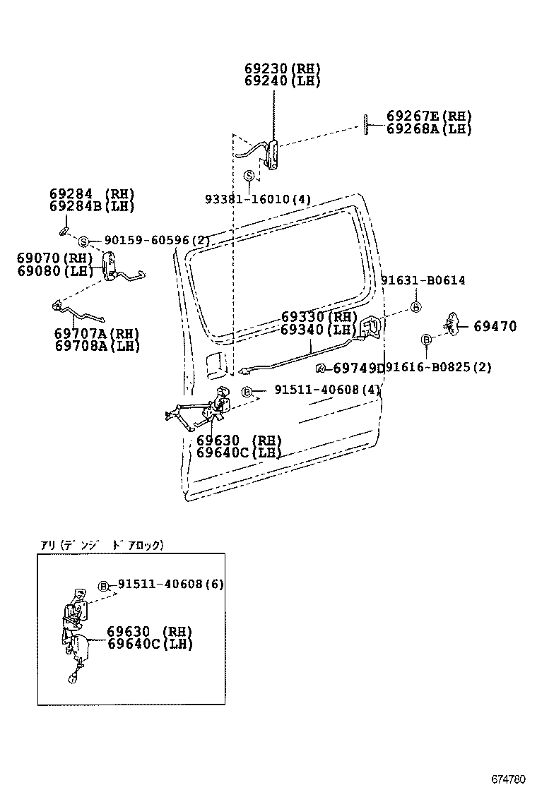 diagram