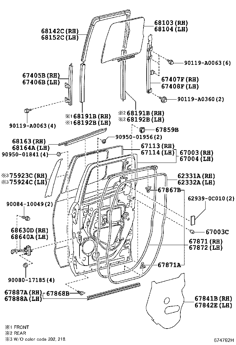 diagram
