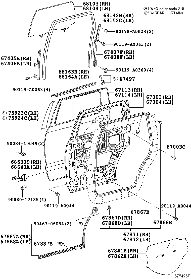 diagram