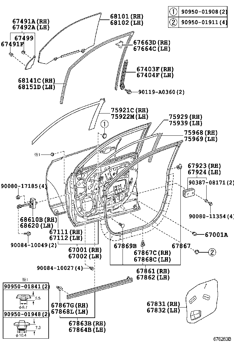 diagram