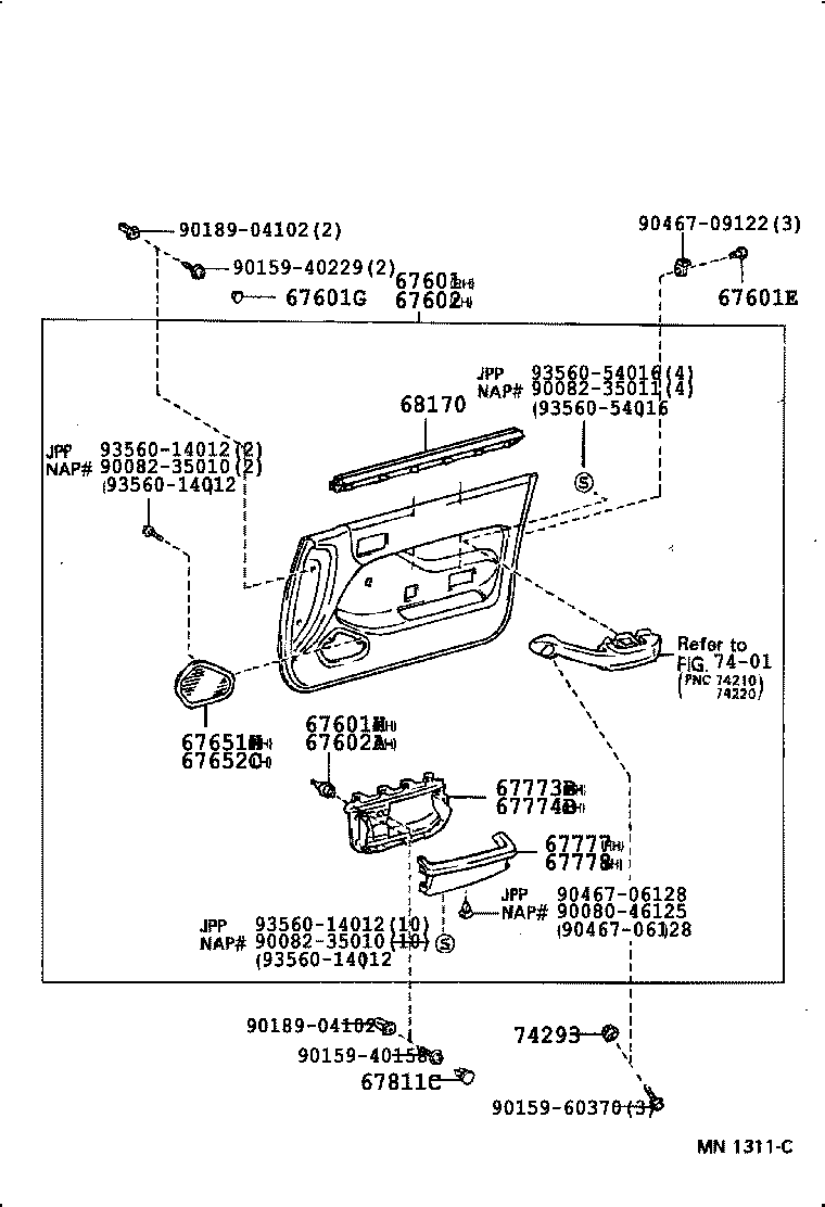 diagram