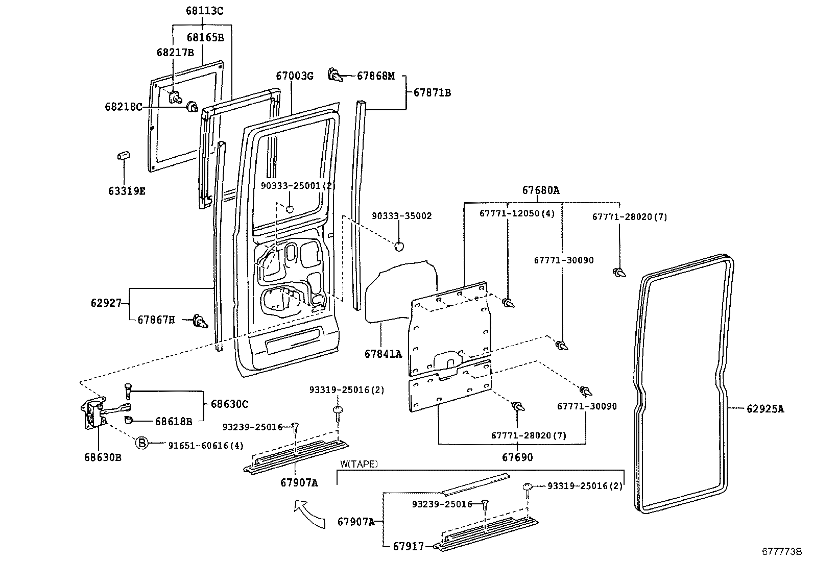 diagram