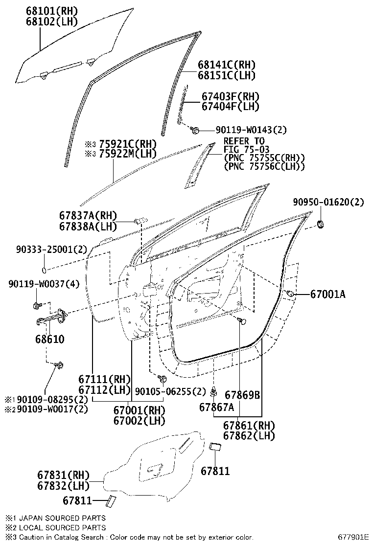 diagram