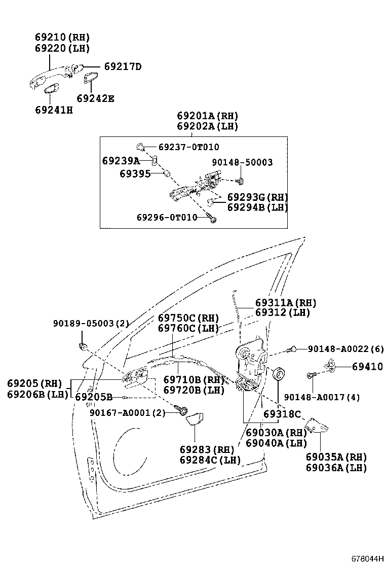 diagram