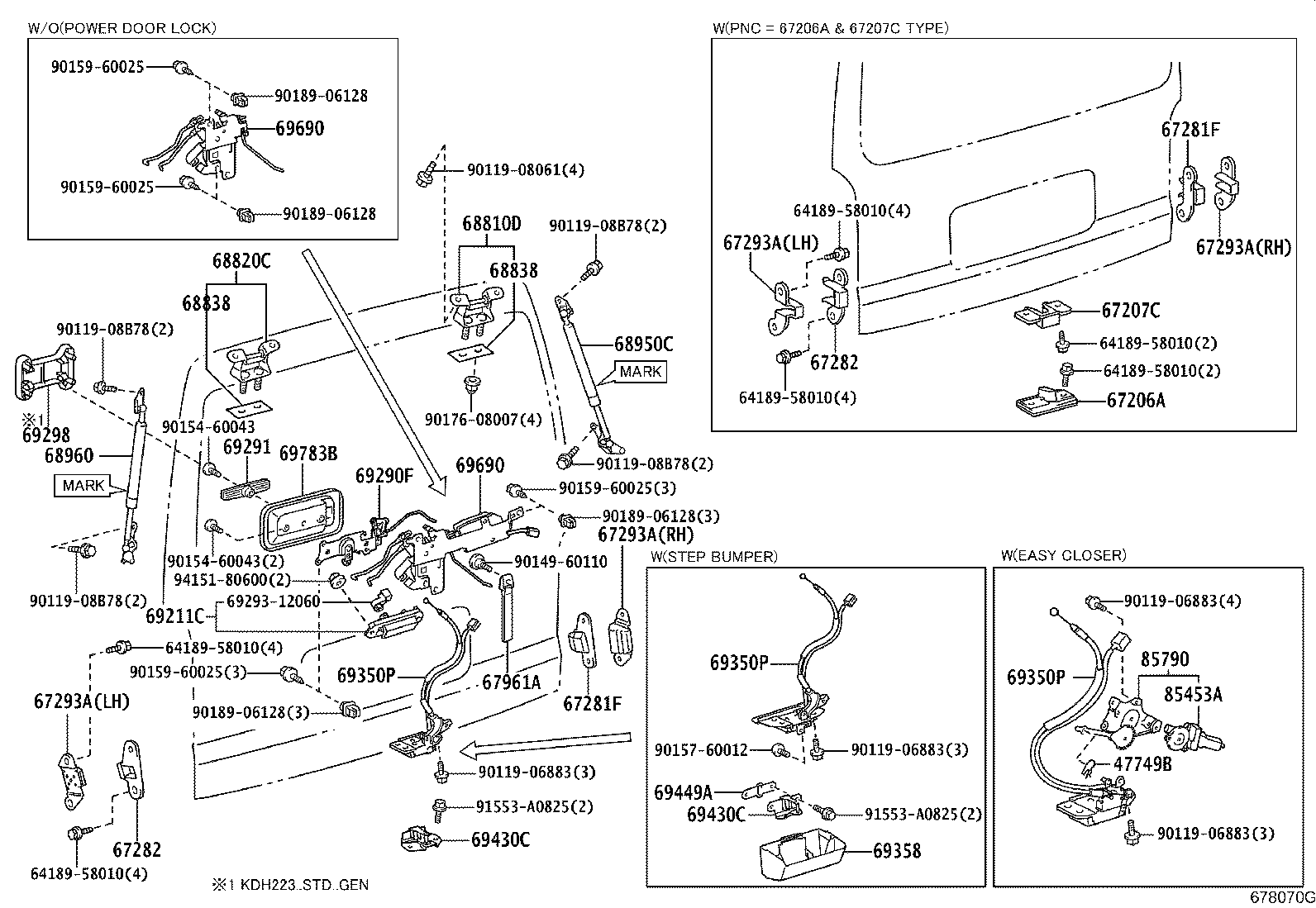diagram