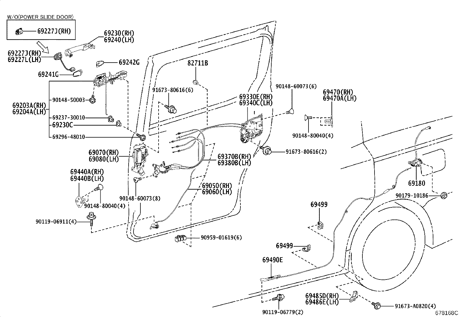 diagram