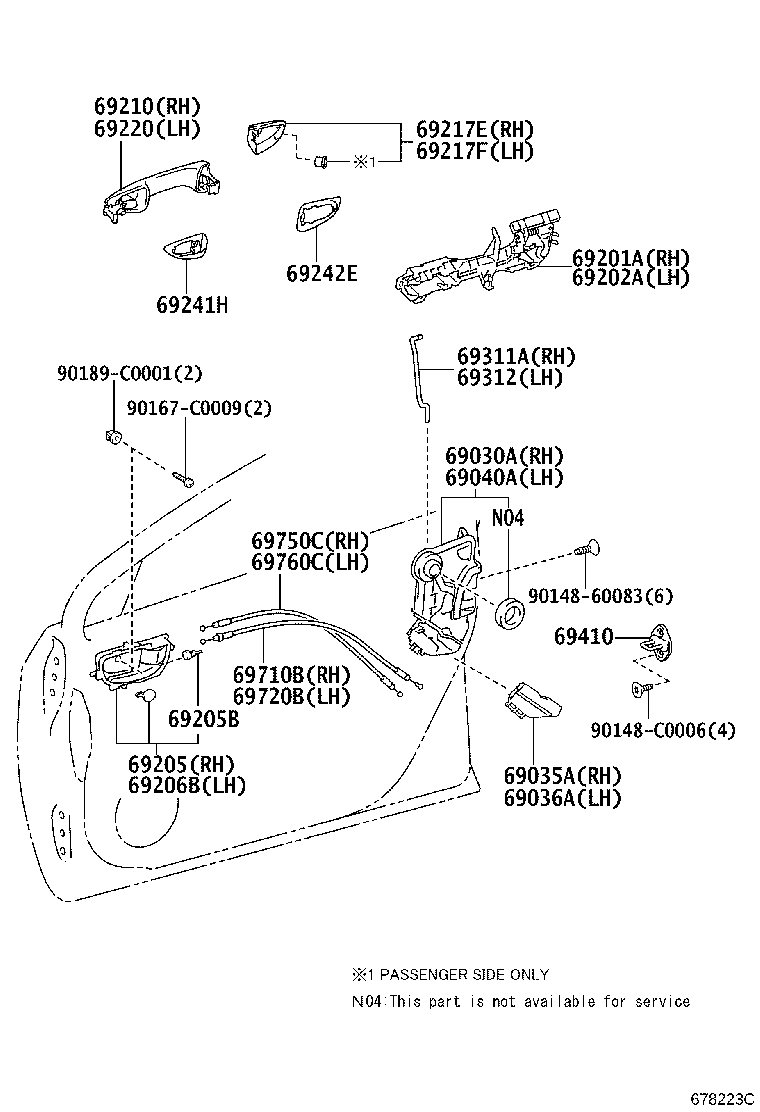 diagram