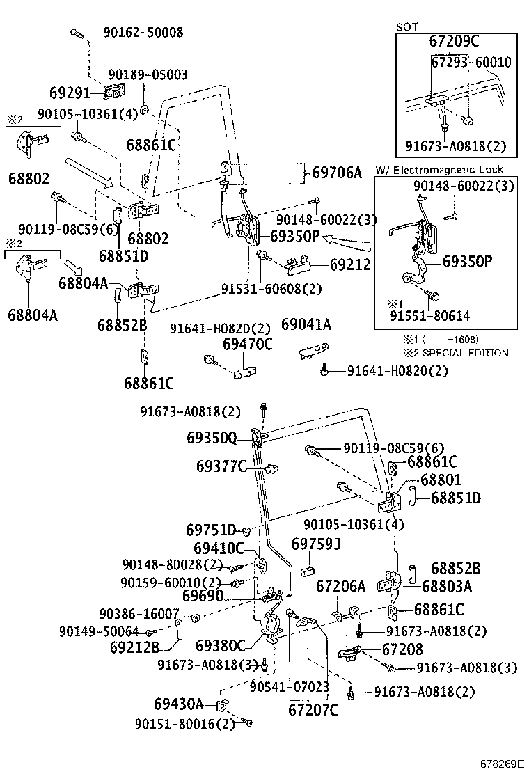 diagram