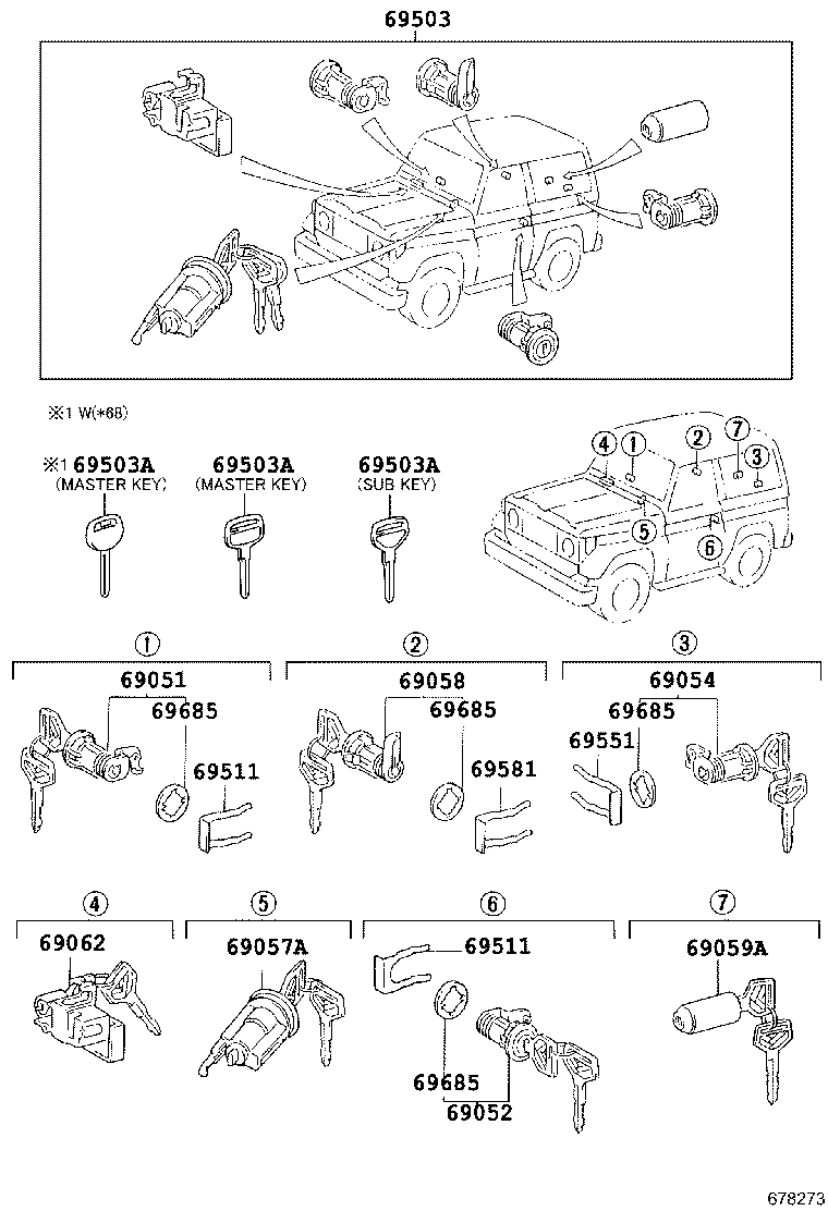 diagram