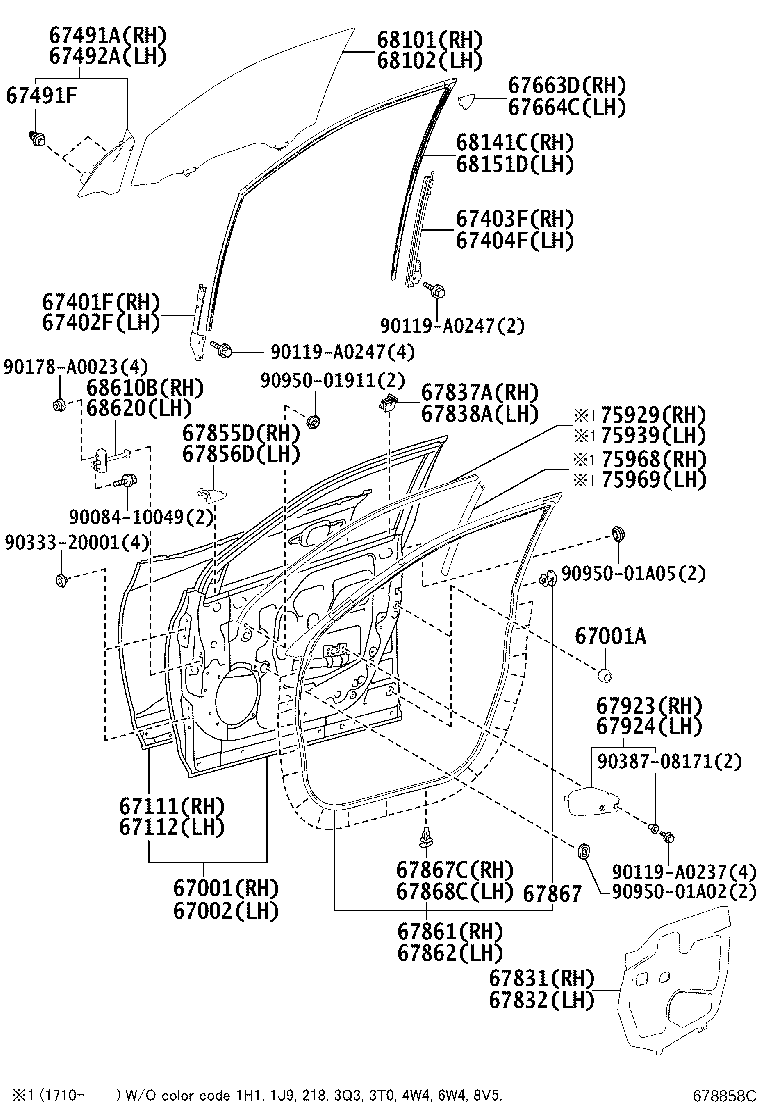 diagram