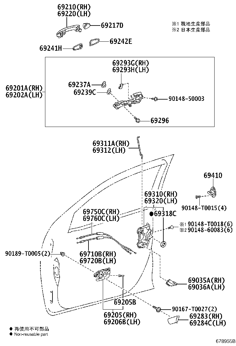 diagram