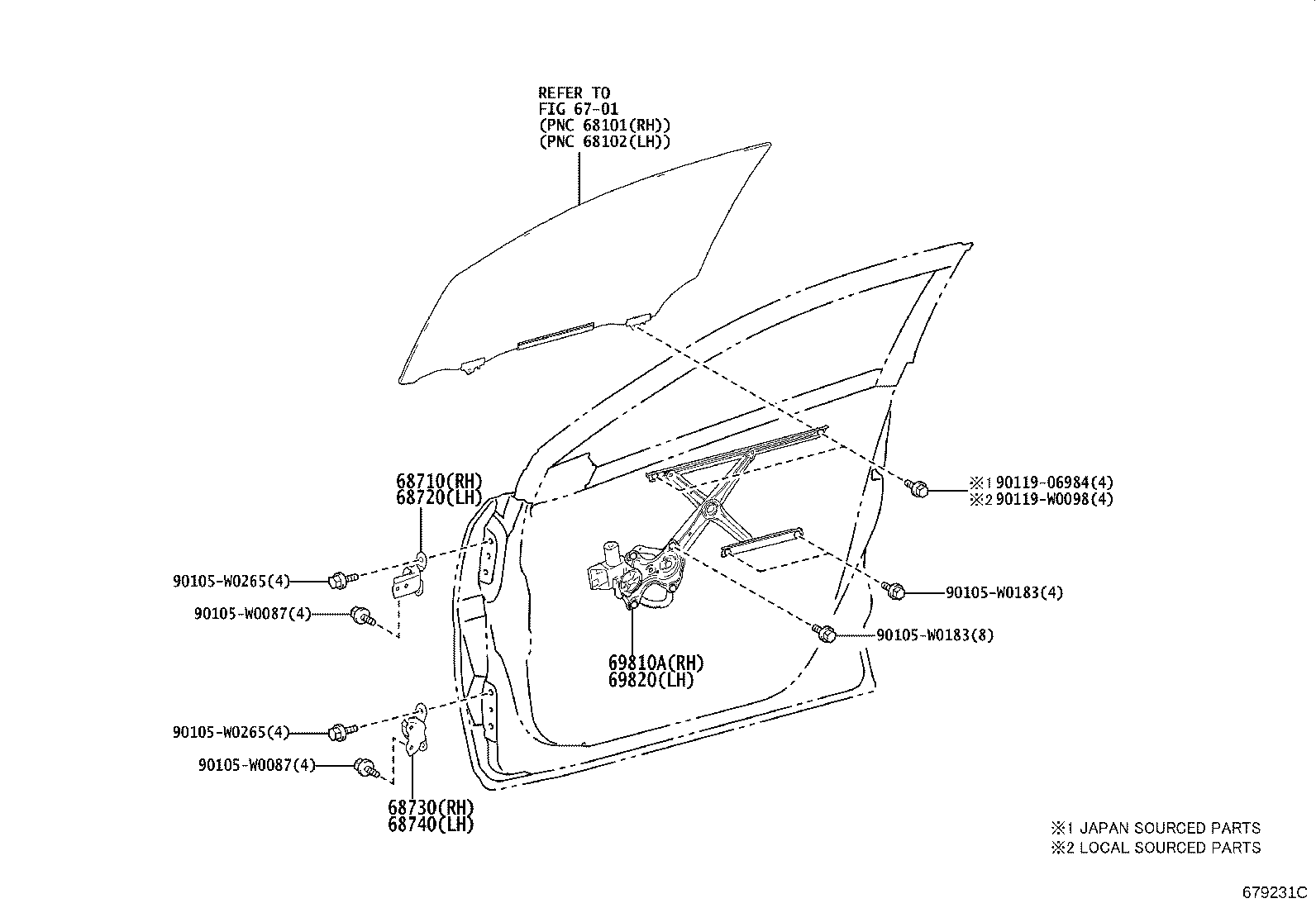 diagram