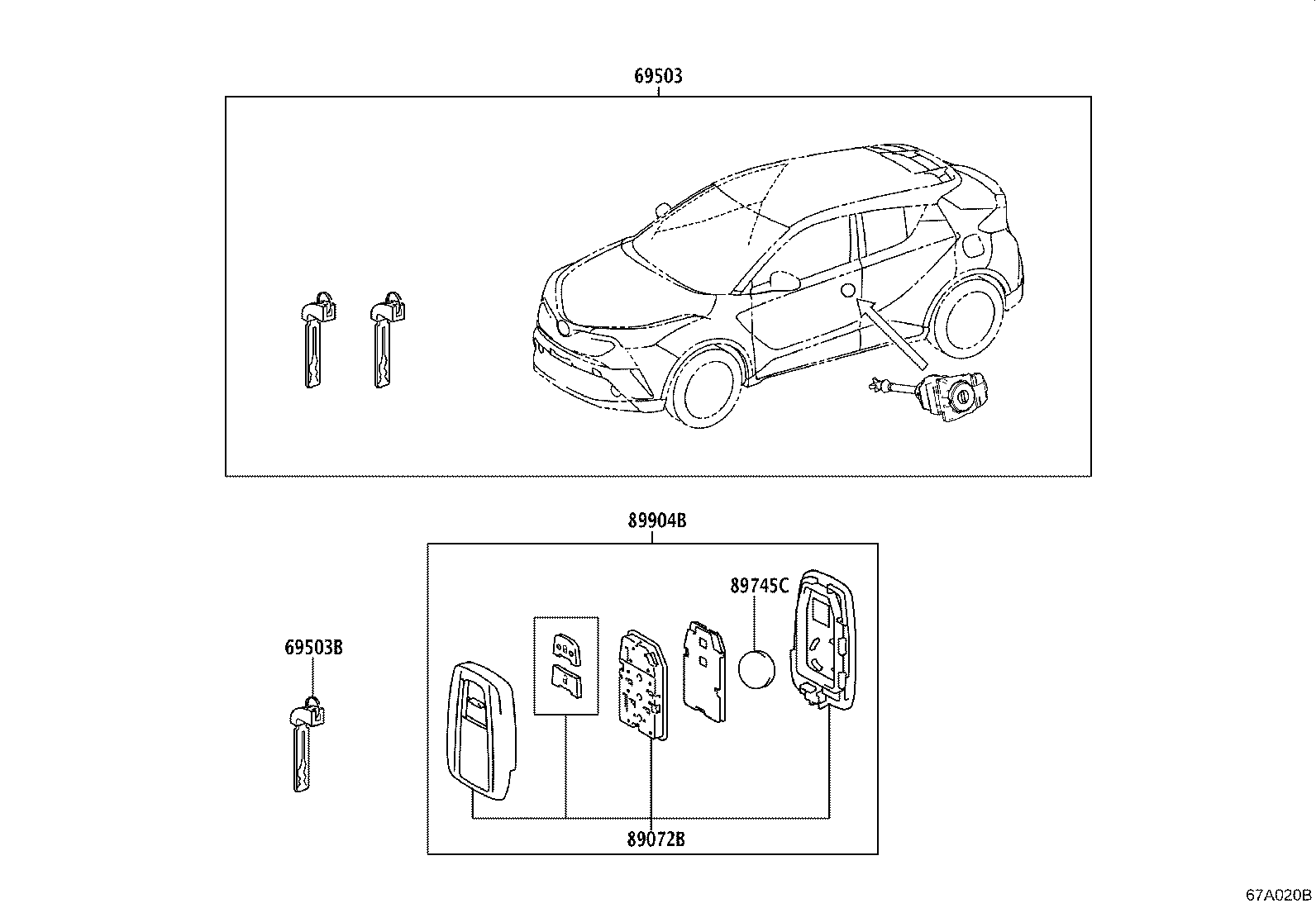 diagram