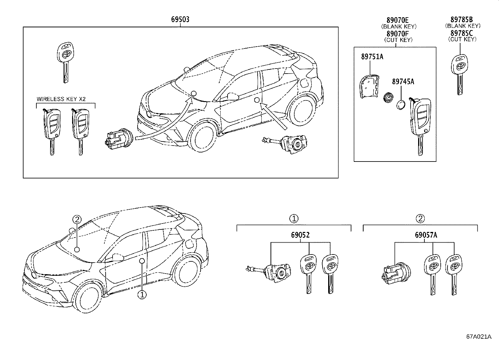 diagram
