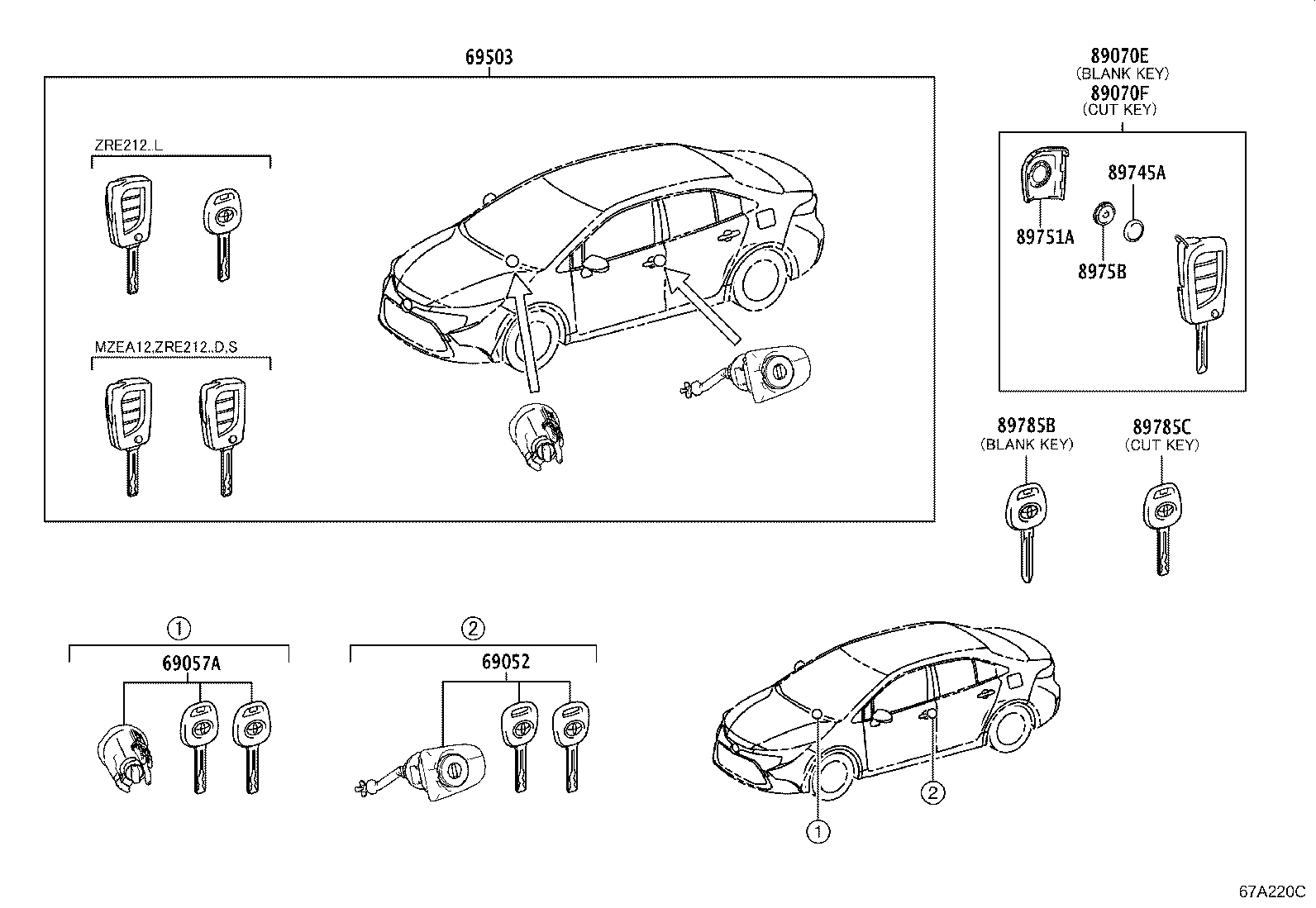 diagram