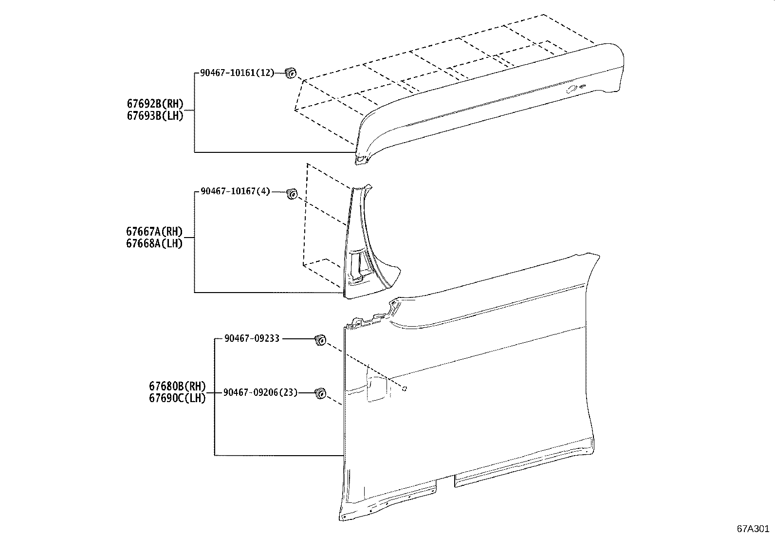 diagram