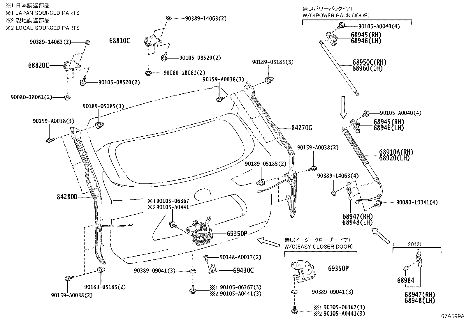diagram
