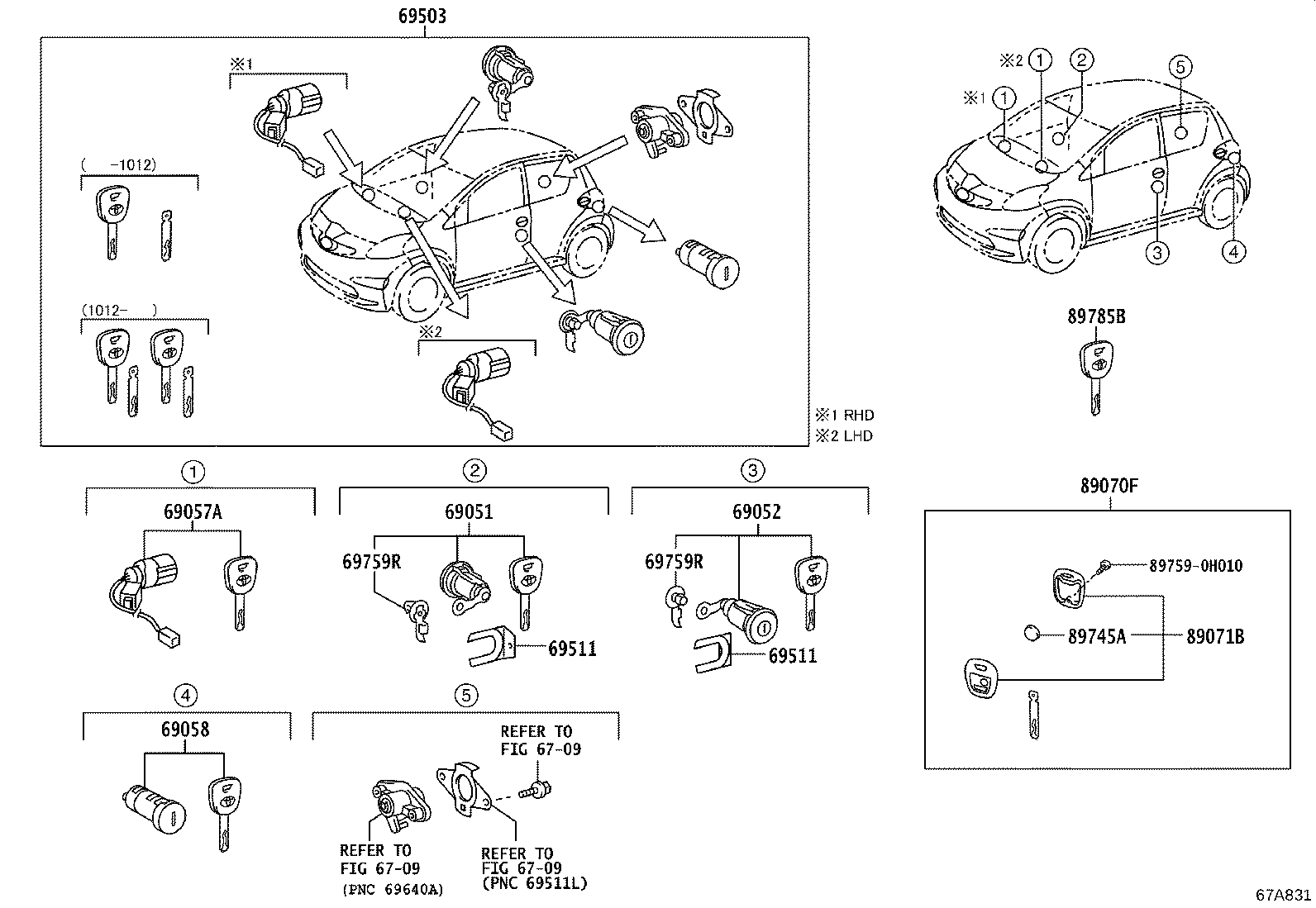 diagram