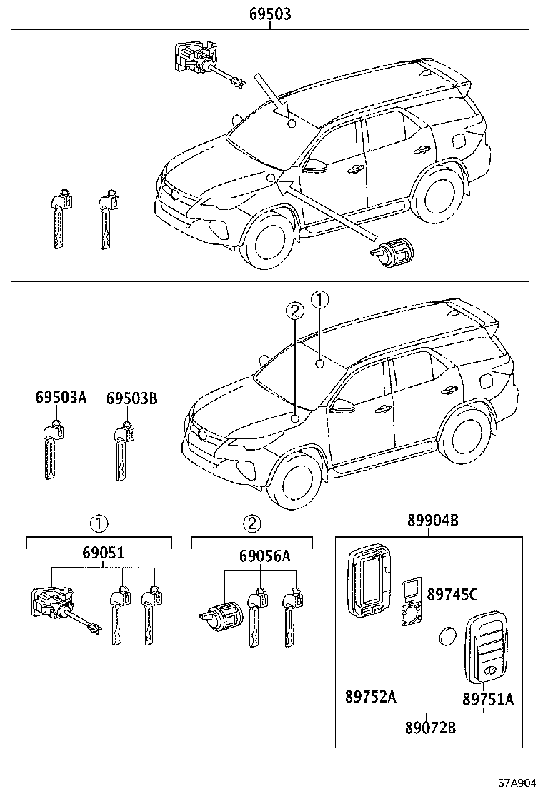 diagram