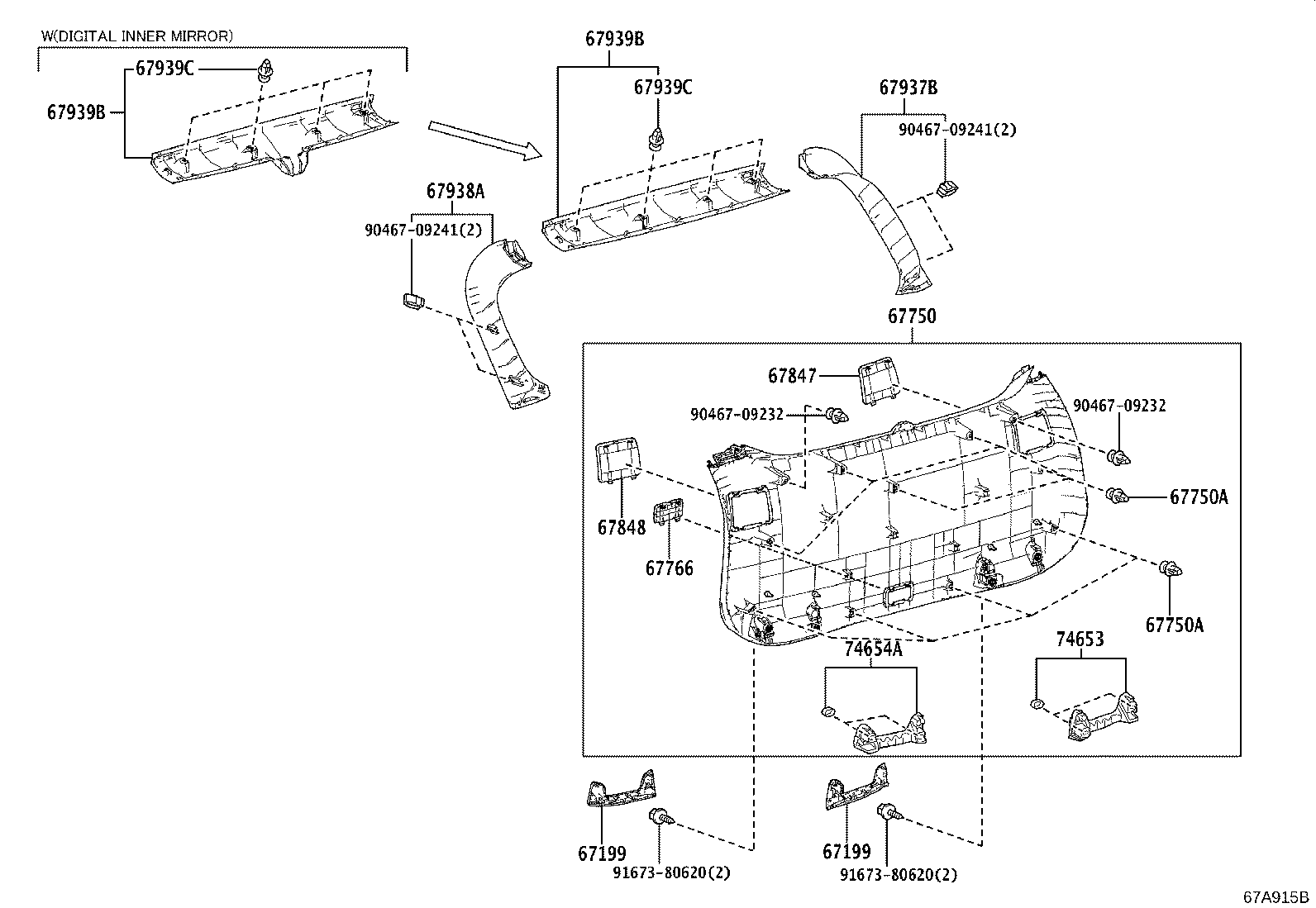 diagram