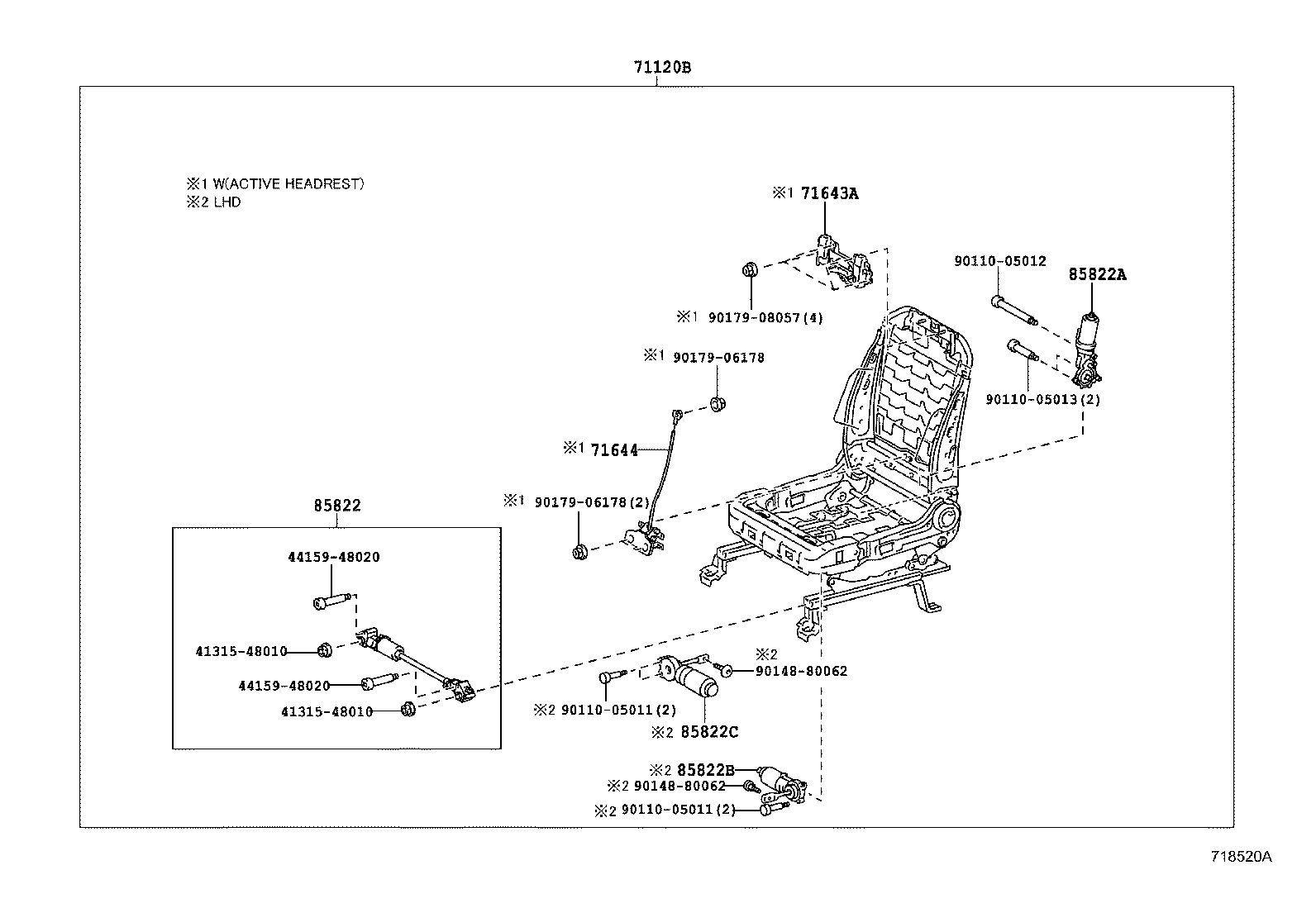 diagram