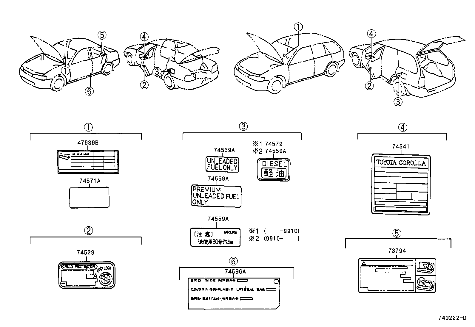 diagram