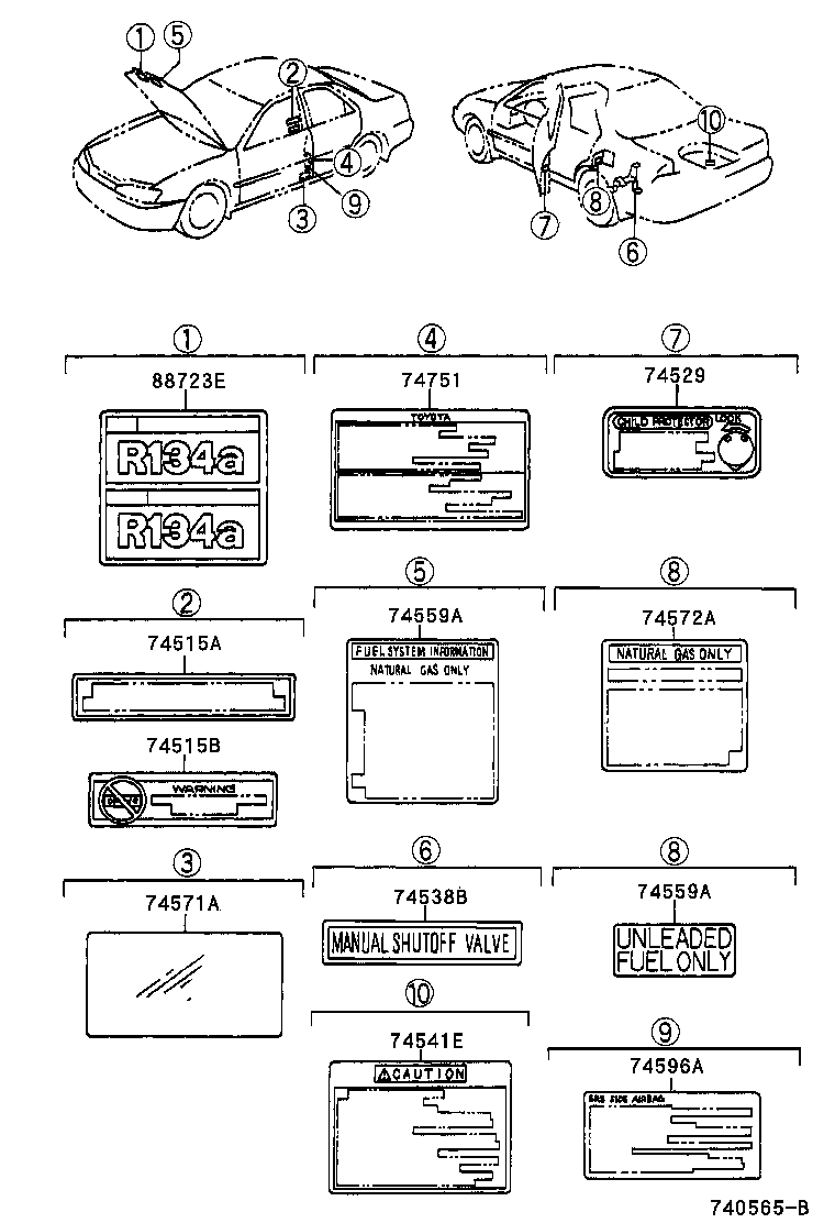 diagram
