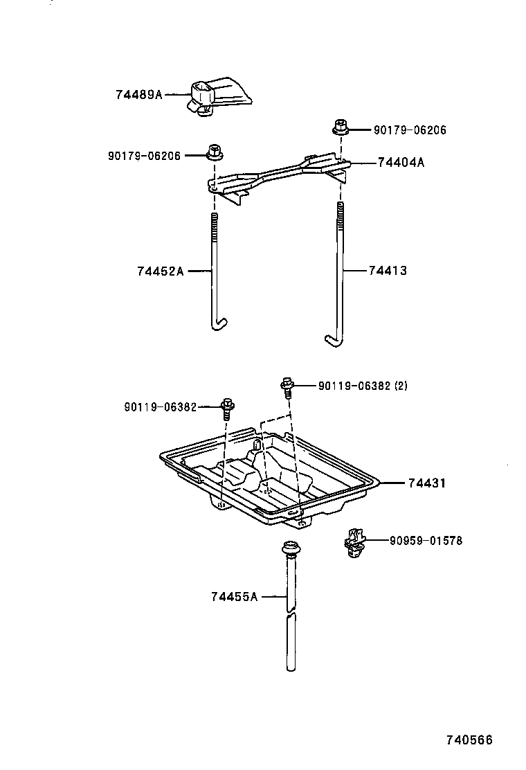diagram