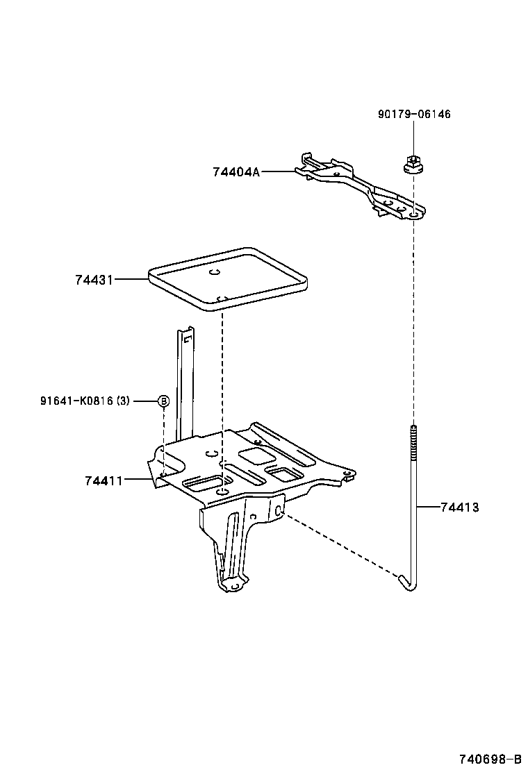 diagram