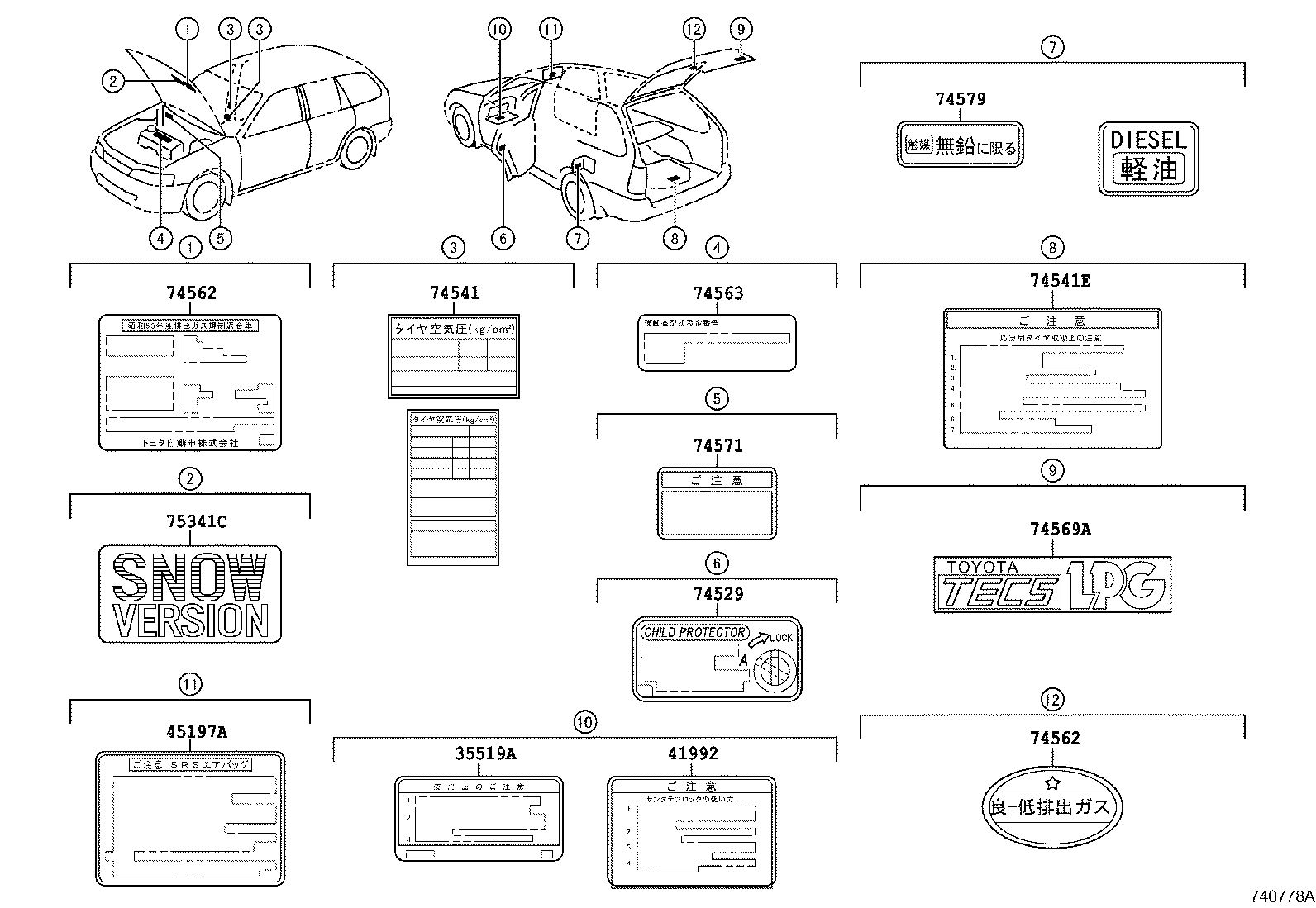 diagram