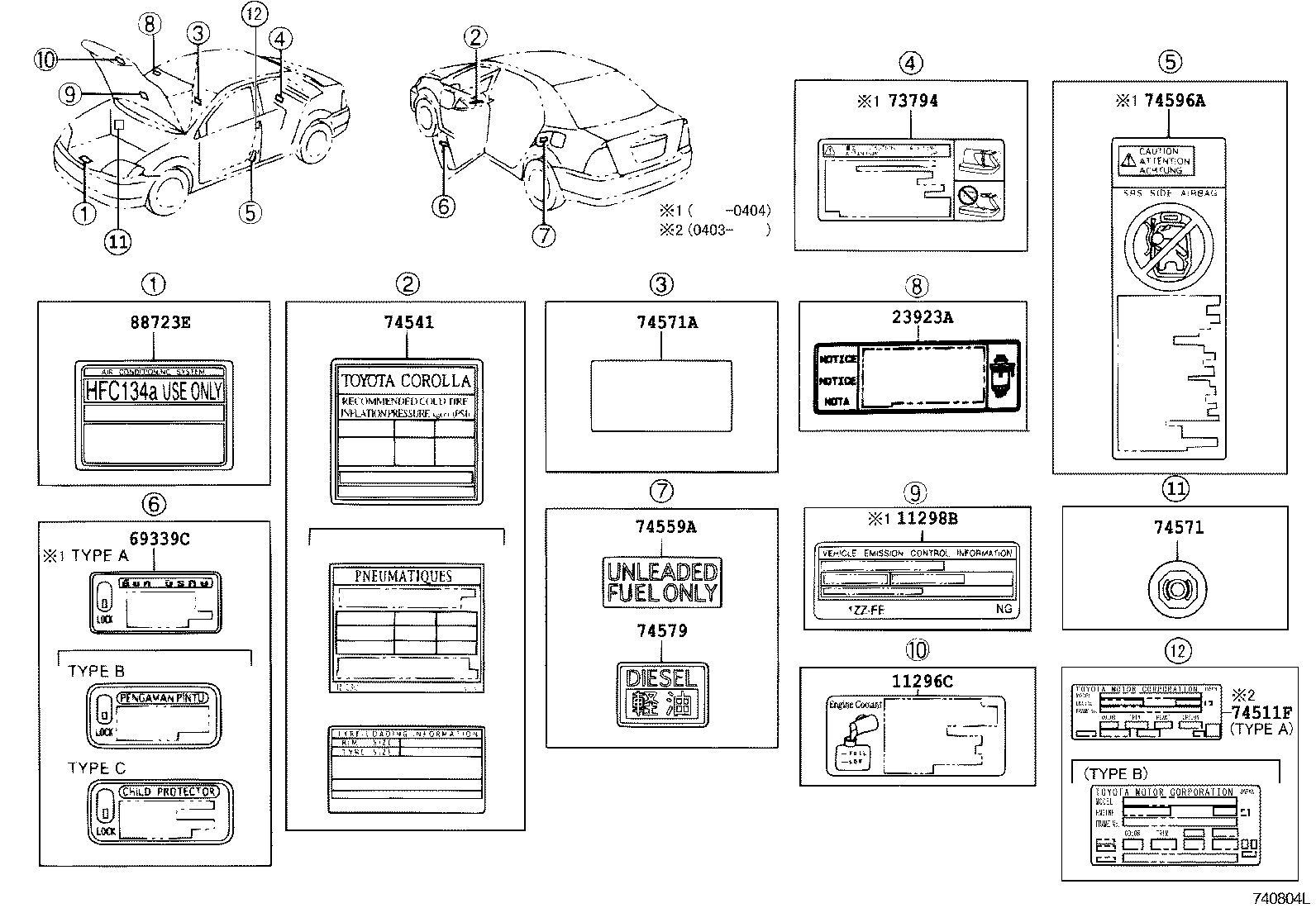 diagram