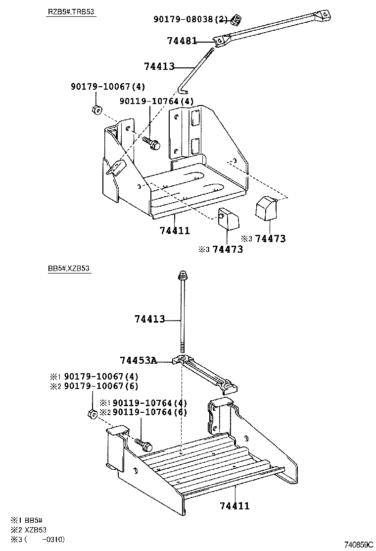 diagram