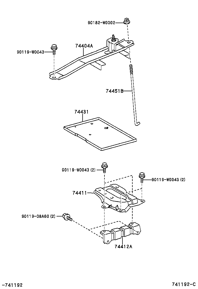 diagram