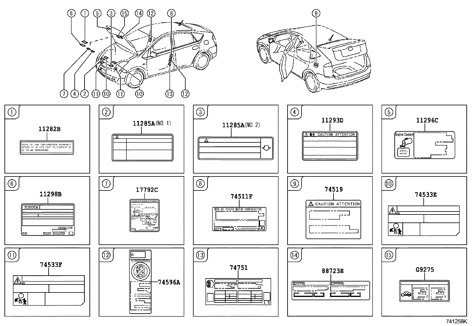 diagram
