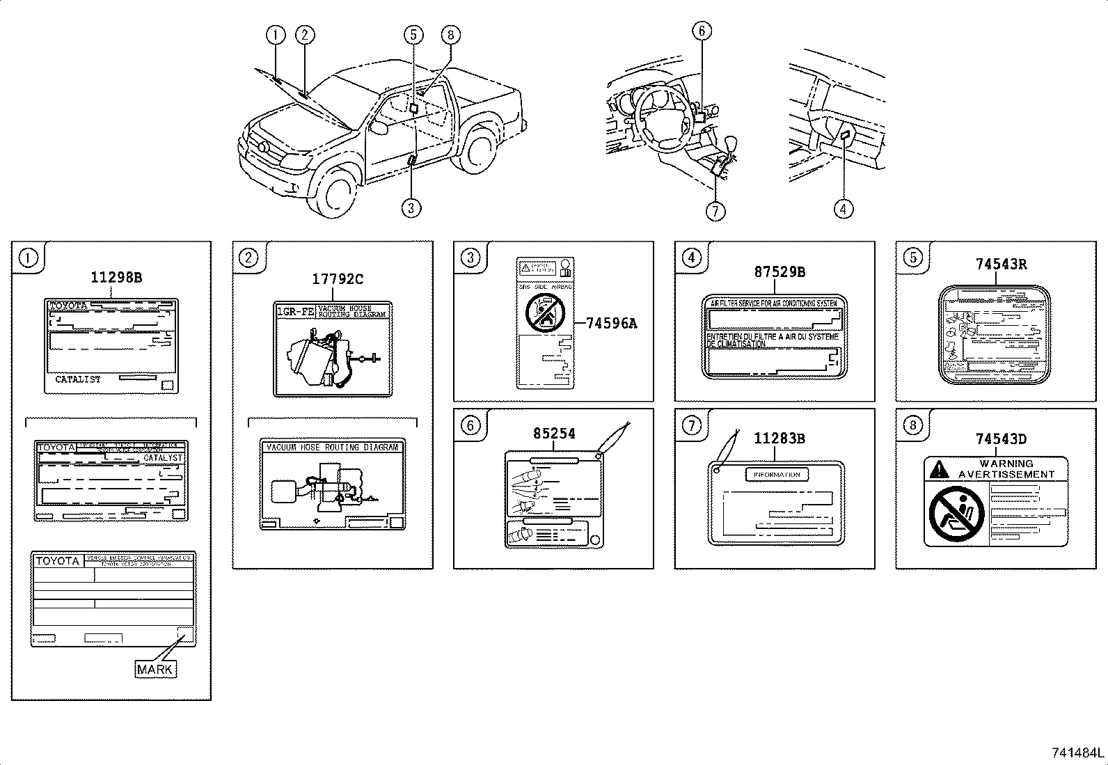 diagram