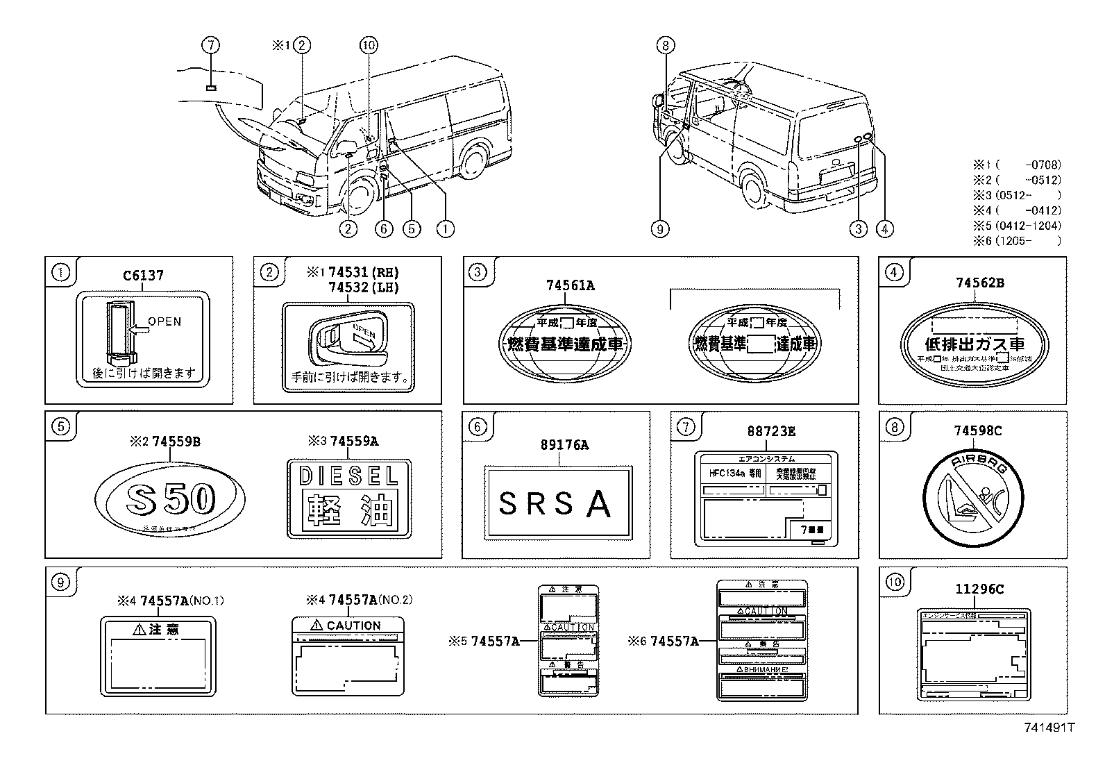 diagram