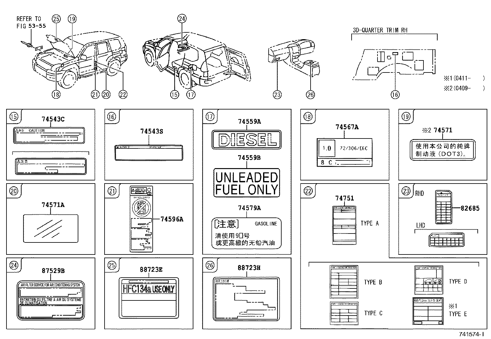 diagram
