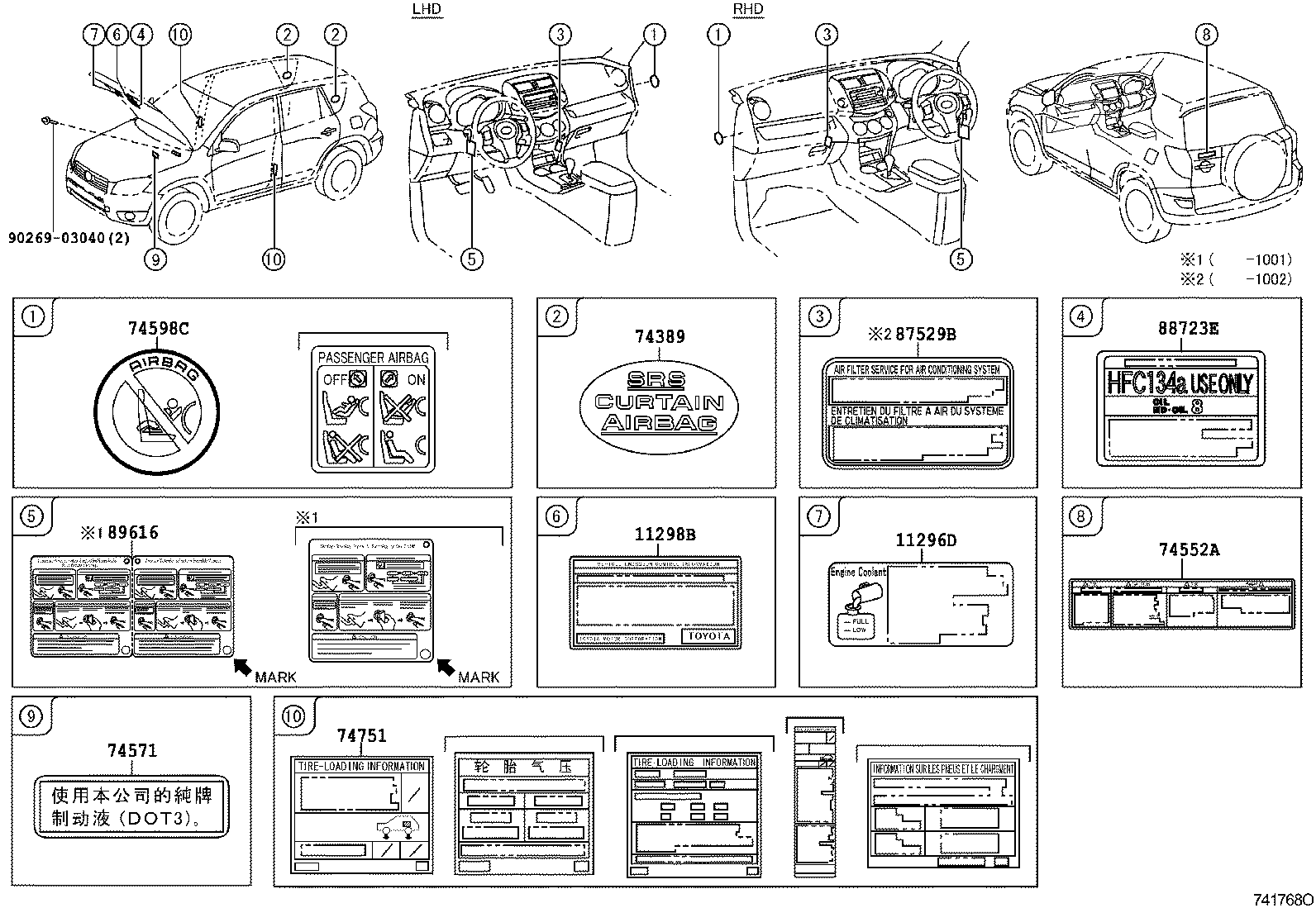 diagram