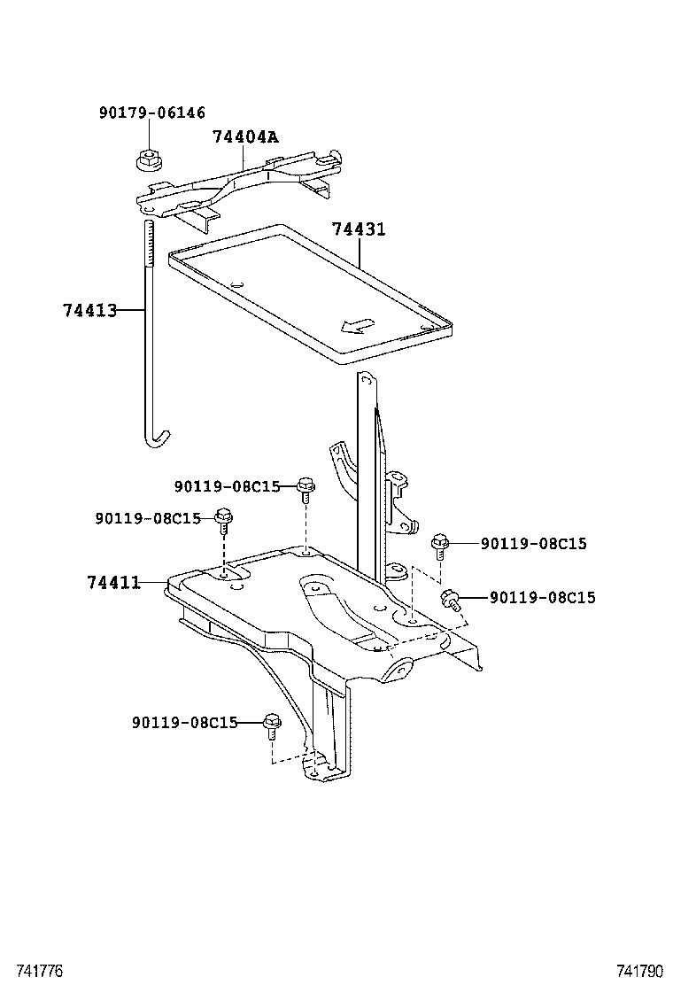 diagram
