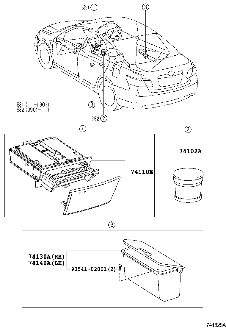 diagram