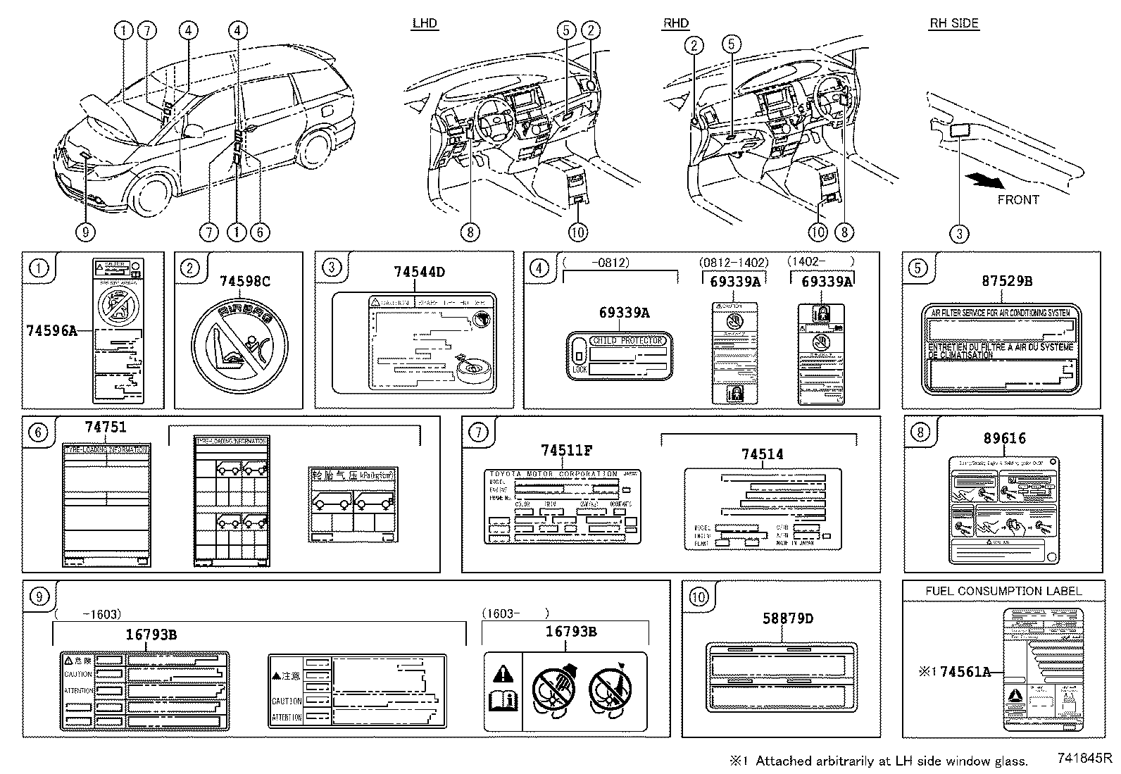 diagram